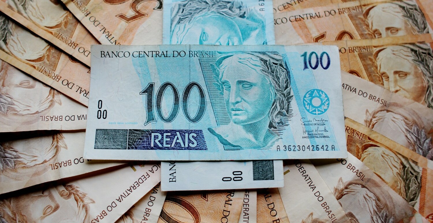 Contas de consórcio acumulam quase R$ 2 bilhões esquecidos