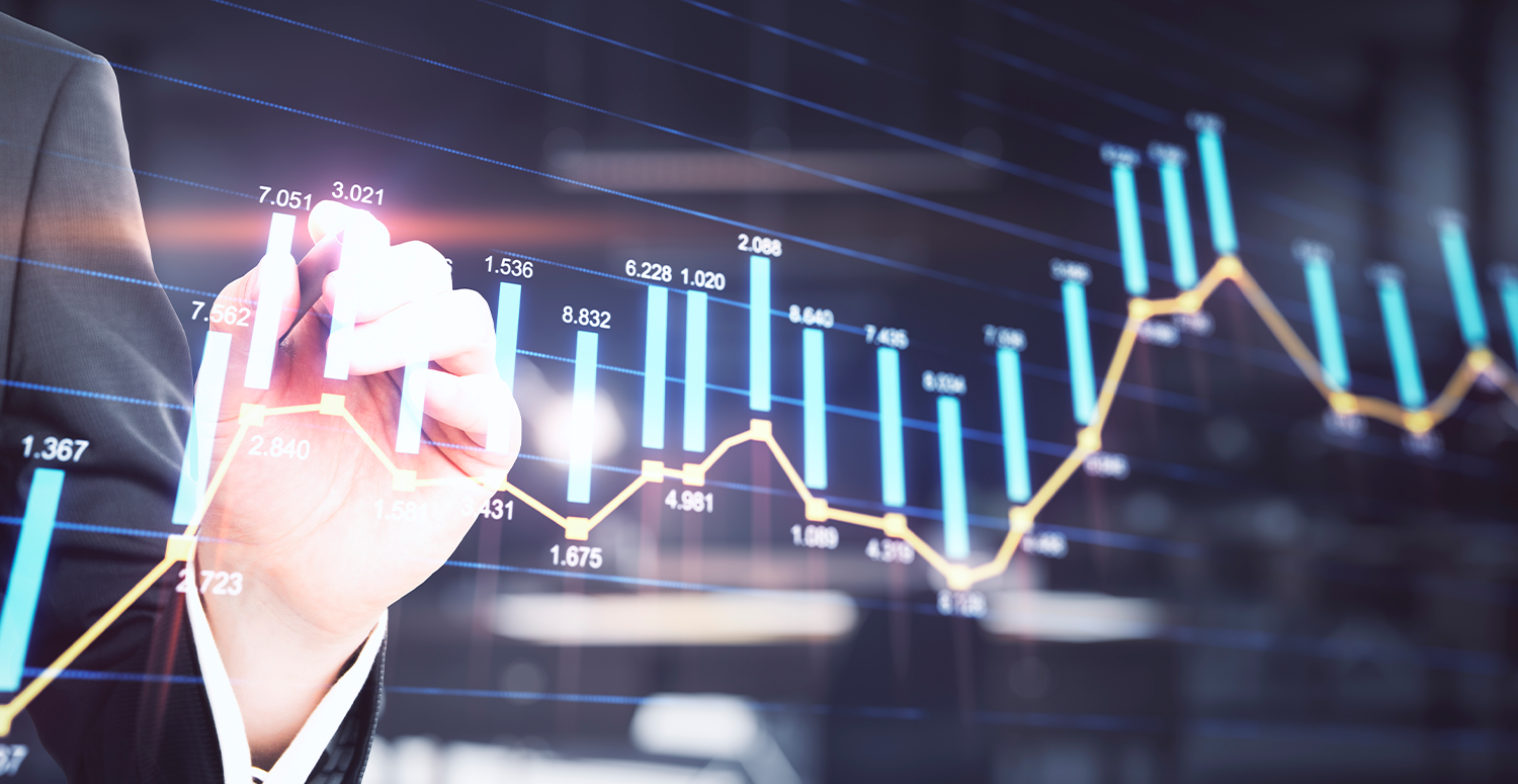 Contas externas ainda estáveis, mas com trajetória preocupante