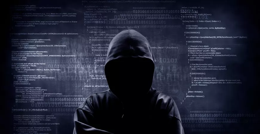 ChatGPT: mais de 100 mil contas hackeadas estão à venda na dark web por US$ 10