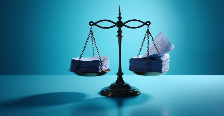 Contencioso administrativo dual de IBS e CBS: o sistema híbrido que a LC 227/2026 criou