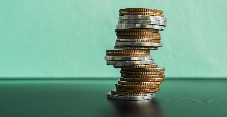 Brasil tem R$ 5,69 trilhões em disputas tributárias, revela estudo