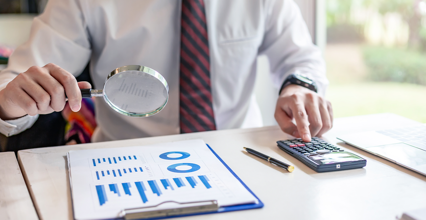 TCU analisa relatório para verificar progresso no tratamento dos riscos relativos ao contencioso tributário