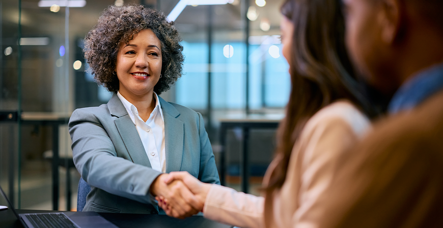 Contrata+Brasil: como MEIs podem vender serviços ao governo