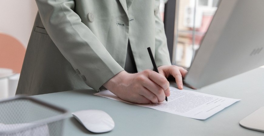 Contratações irresponsáveis x demissões em massa: como quebrar este ciclo