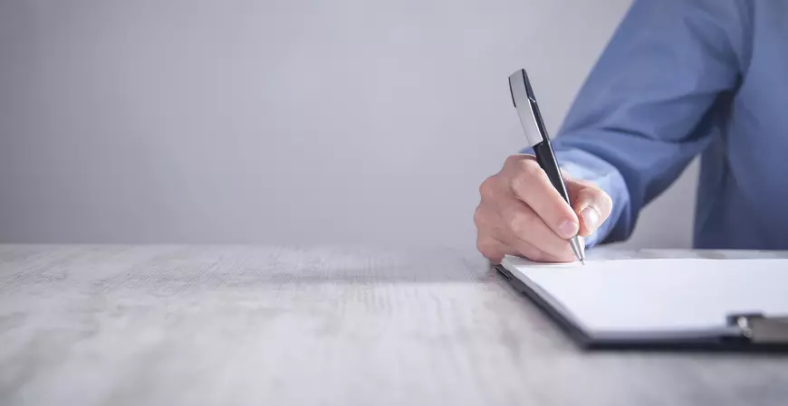 PJ: entenda se contratação pode ser ilegal e como funciona o vínculo empregatício