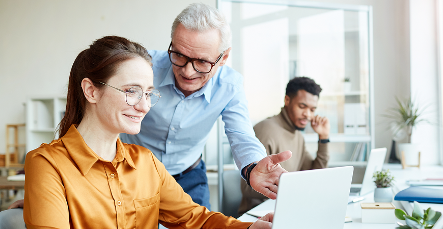 Como funciona o período de experiência no emprego? Veja regras e direitos Como funciona o período de experiência no emprego? Veja regras e direitos