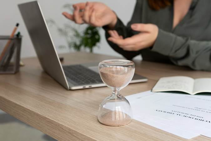 Trabalho Temporário: entenda as regras e direitos para o fim de ano