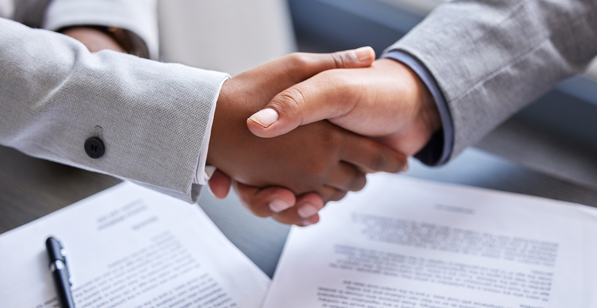 Contratos, preços e Reforma Tributária: como o contador pode evitar prejuízo para os clientes