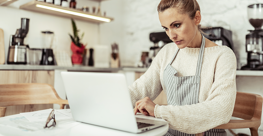 Pequenos negócios geram 8 a cada 10 empregos no país