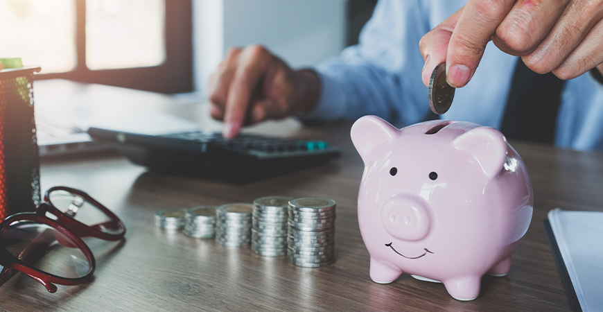 Contribuição do MEI sobe com o novo salário mínimo; confira os valores