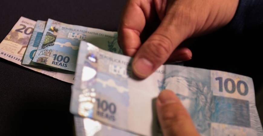 MEI 2023: contribuição mensal aumenta 7,43% e passa para R$ 65,10 a partir de fevereiro