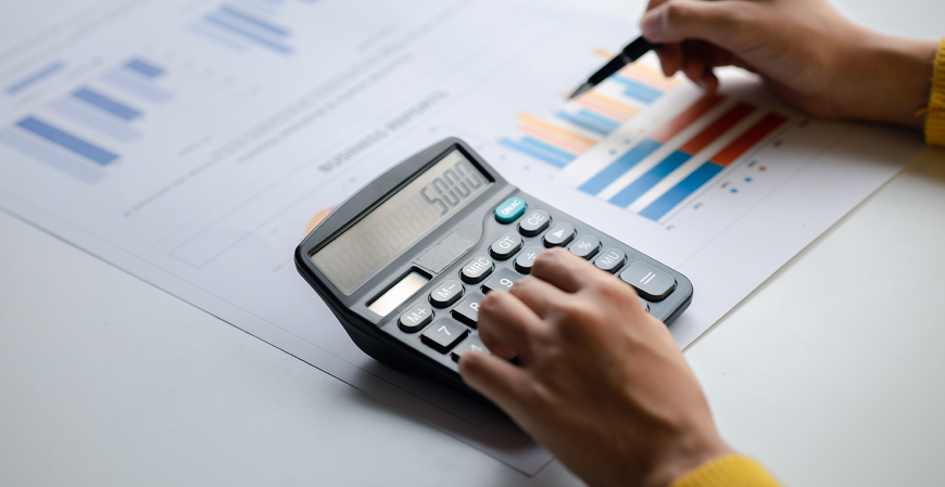 INSS: confira tabela de contribuição dos autônomos em 2025