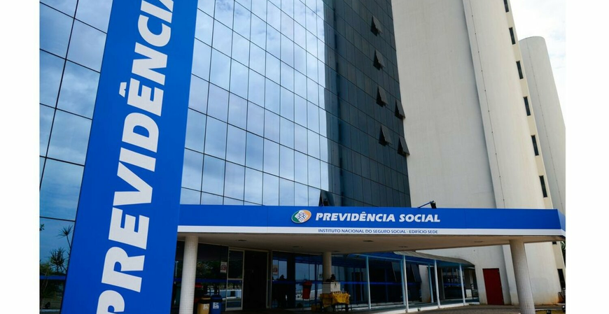 INSS: segurado com contribuição abaixo do mínimo garante direitos