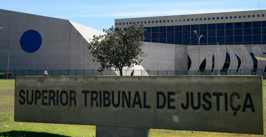 STJ decide que contribuição previdenciária deve incidir sobre adicional de insalubridade