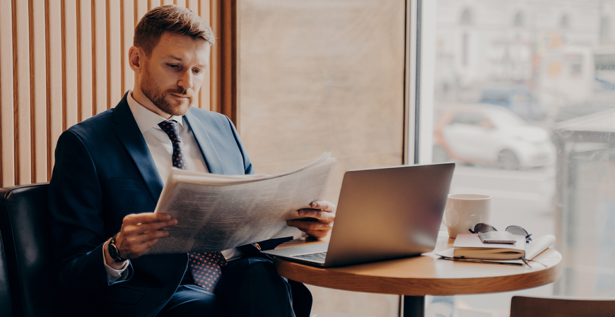 Contribuição sindical: quem deve pagar e como recusar