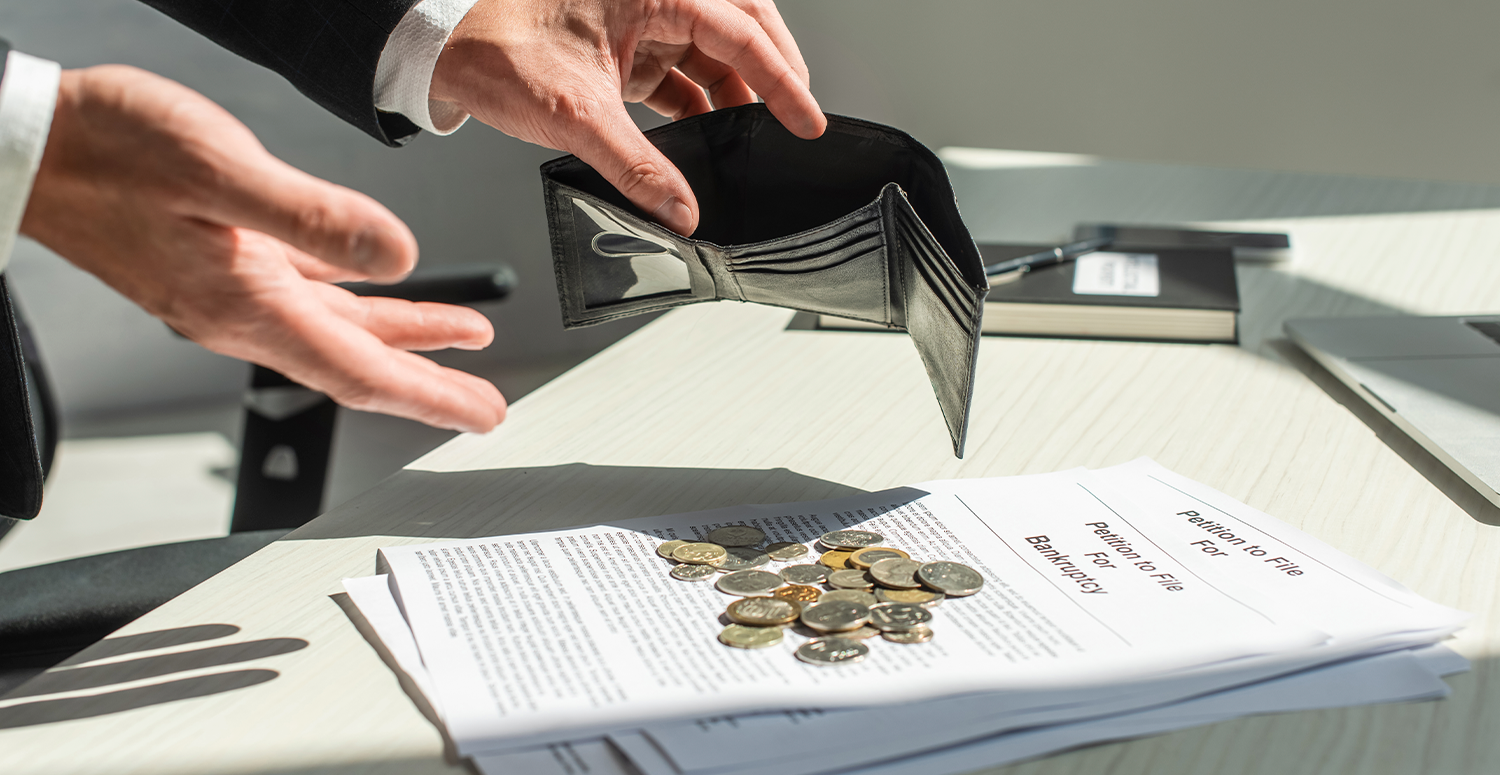 Contribuições ao INSS podem aumentar restituição do IR