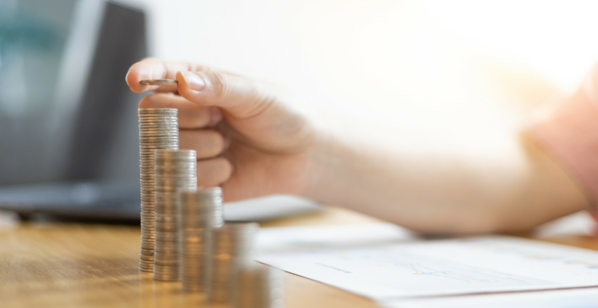 Contribuições previdenciárias pelos segurados abaixo da base mínima são consideradas para fins de “carência” no TRF4