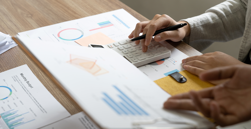 Programa Litígio Zero 2024: Receita Federal lança edital para resolução de contenciosos tributários