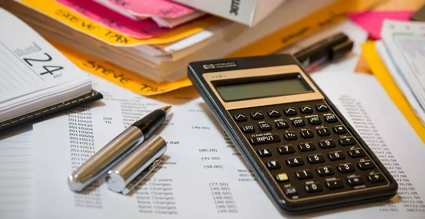 Receita alerta contribuinte para o final do prazo da autorregularização de IRPJ e CSLL