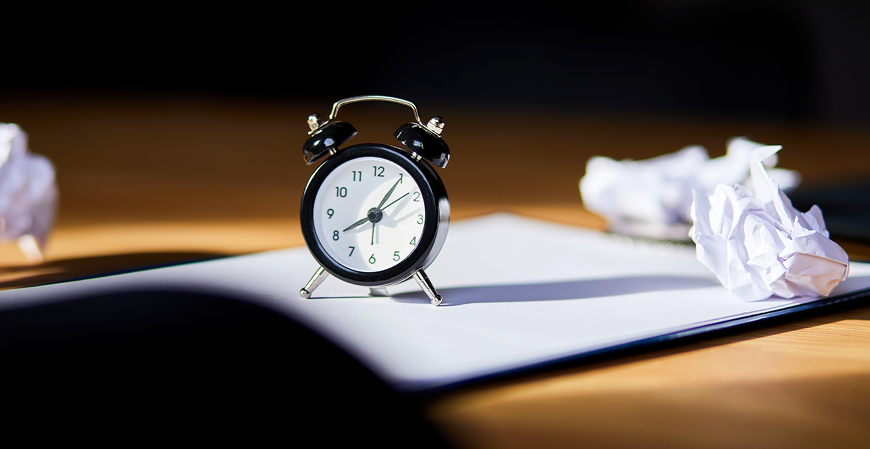 Calamidade em Rio Bonito do Iguaçu (PR) leva à prorrogação ampla de obrigações tributárias Calamidade em Rio Bonito do Iguaçu (PR) leva à prorrogação ampla de obrigações tributárias