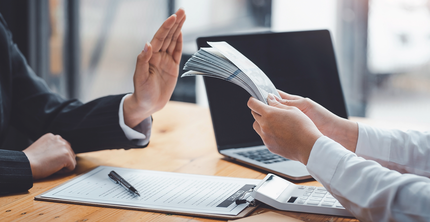 Controversas sobre verbas rescisórias