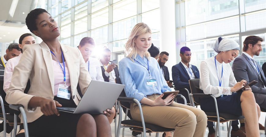 Convenções Contábeis: o que são e para que servem?