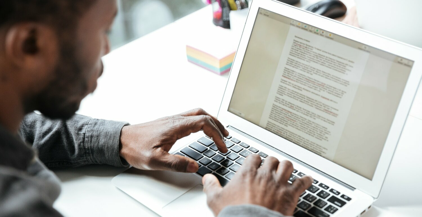 Converter PDF em PPTX: grátis ou pago, qual opção escolher?