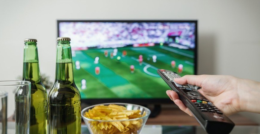 Copa do Mundo começa neste domingo (20); confira os horários dos jogos