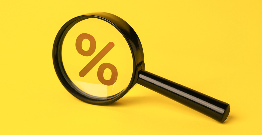 Copom decide aumentar taxa Selic para 11,25%