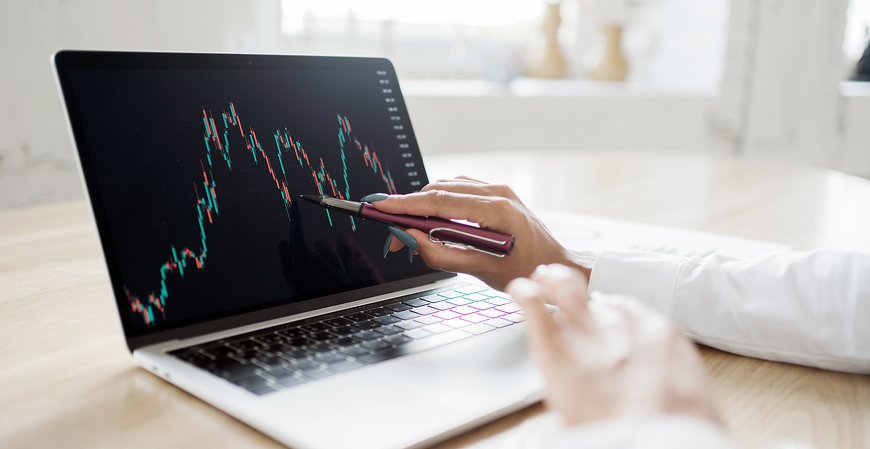 Copom reduz Taxa Selic em  primeira reunião do ano 