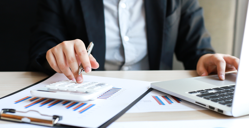 Selic: Copom reduz juros básicos para 11,75% ao ano