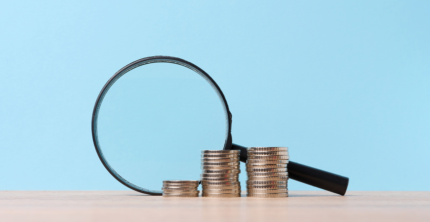 Corinthians admite atraso no salário dos funcionários; entenda as consequências trabalhistas 