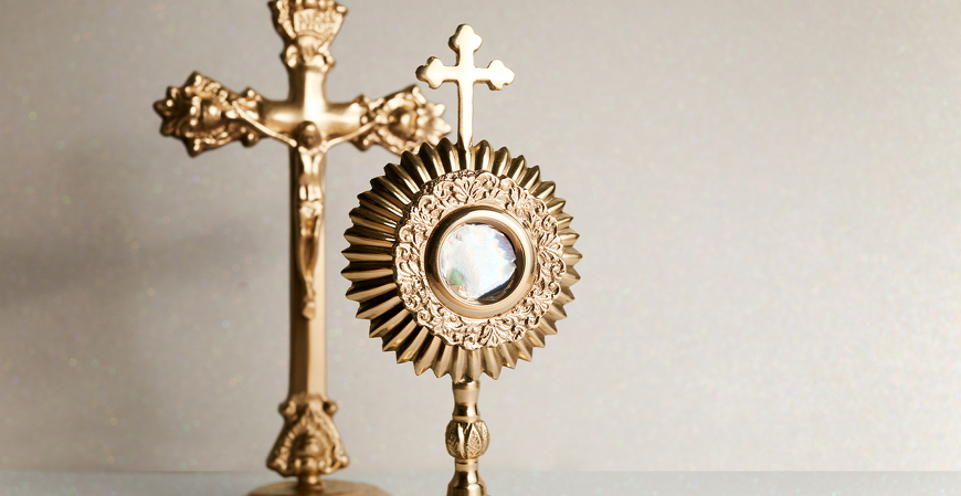 Corpus Christi: empresa pode exigir compensação de horas?