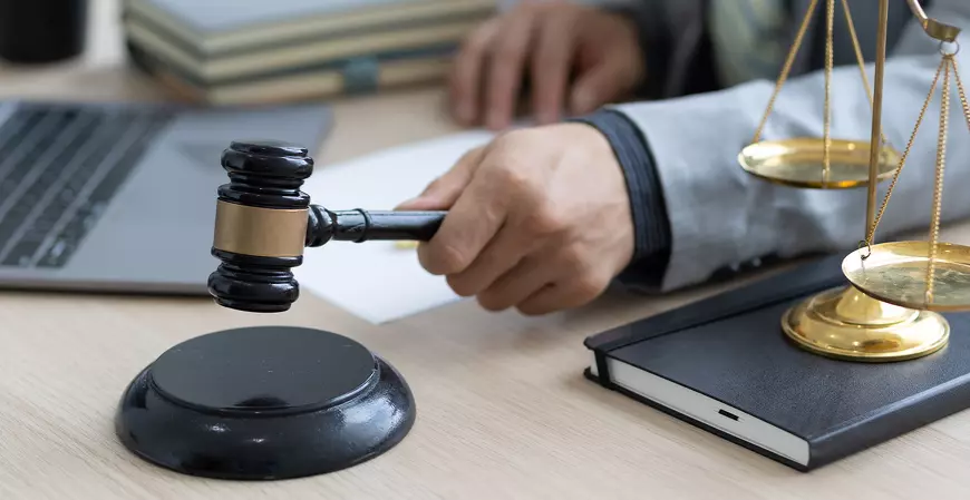 Revisão do FGTS deve aumentar ganhos dos trabalhadores em até 50%