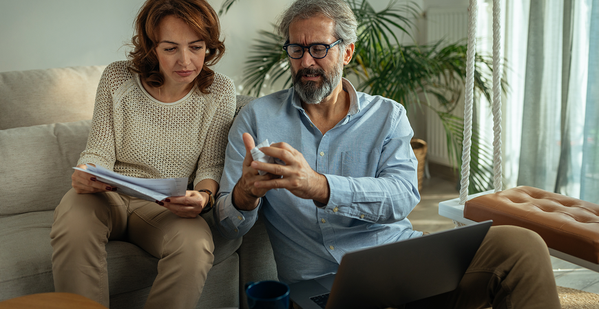 Renegociação de dívidas com descontos de até 99% da Serasa começa em agências dos Correios de todo o Brasil