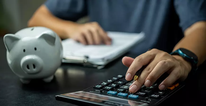 Brasileiros ainda não sacaram R$ 7,33 bilhões disponíveis no Sistema Valores a Receber