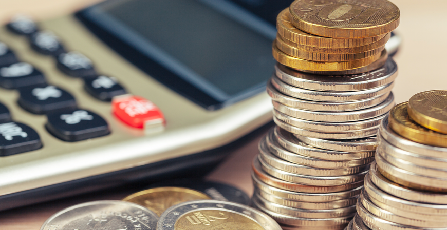 Corte de Benefícios Fiscais: aplicação e efeitos