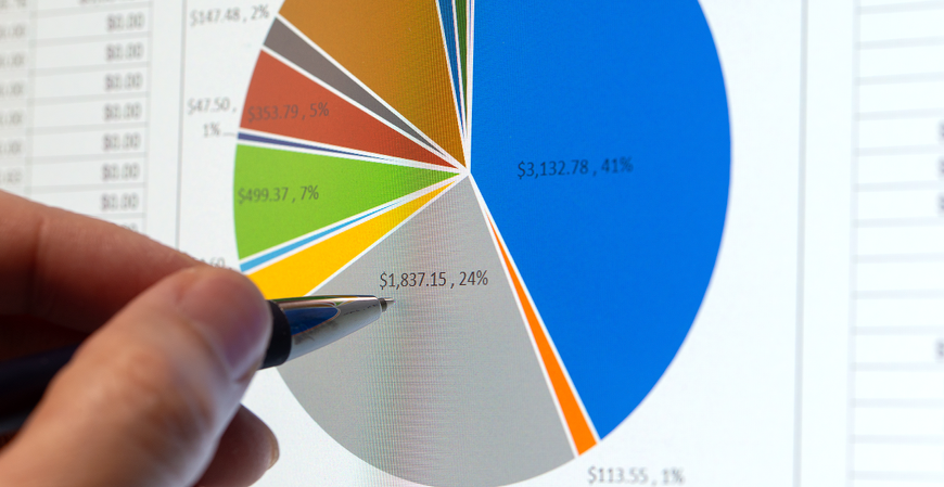 Corte de isenções tributárias libera R$ 22,45 bi no Orçamento em 2026