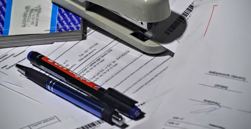 CPC 51 (IFRS 18): atualização nas demonstrações contábeis