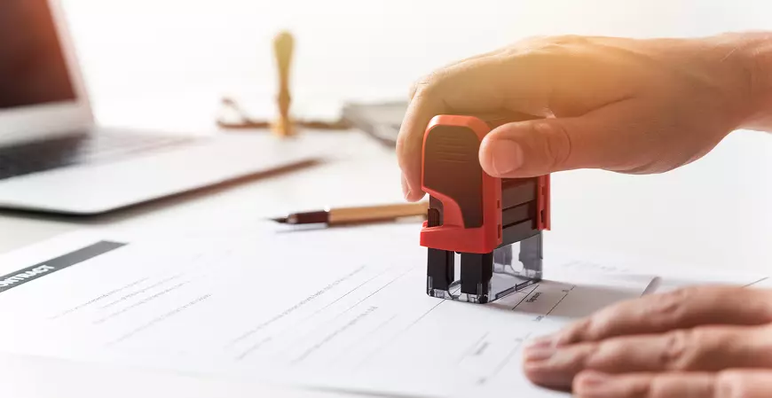 CPF com pendências? Saiba como regularizar o seu documento em 2023