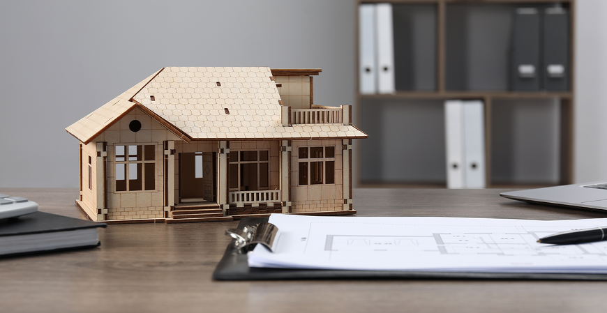 Novo CPF dos imóveis começa a ser exigido por órgãos federais e cartórios