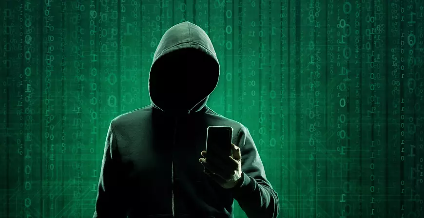 Segurança digital: como proteger seu CPF e garantir a segurança dos seus dados na internet