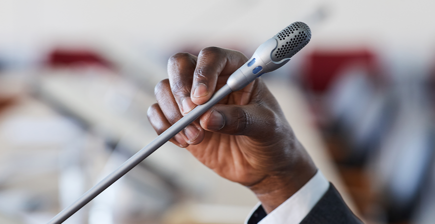 CPMI do INSS: contador de empresas investigadas presta depoimento