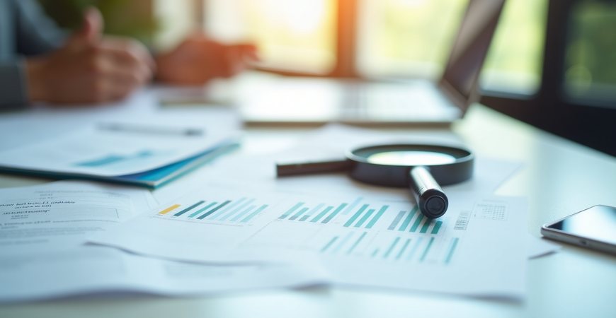 CRC-GO: 285 penalidades e R$ 558 mil em multas em 2024 e 2025
