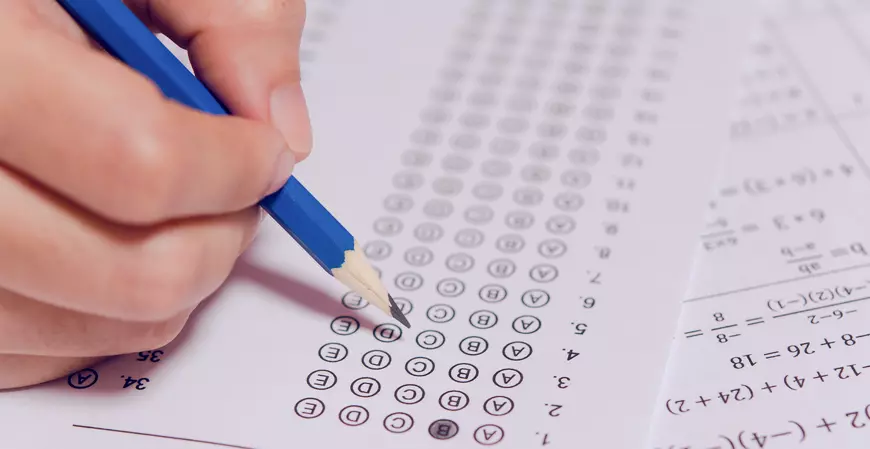 CRCRJ abre inscrições para concurso com salários de até R$ 7 mil com vagas para contadores, advogados e mais