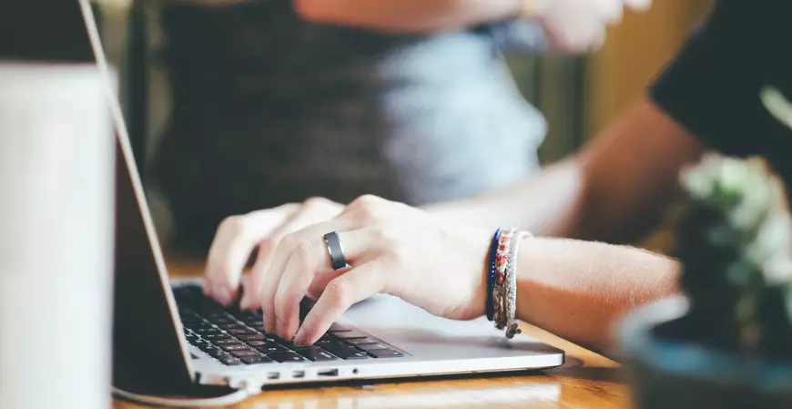 Eleições dos CRCs acontecem nesta segunda (13) 