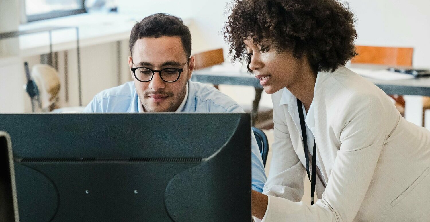 CRCSP abre inscrições para representantes em 10 cidades