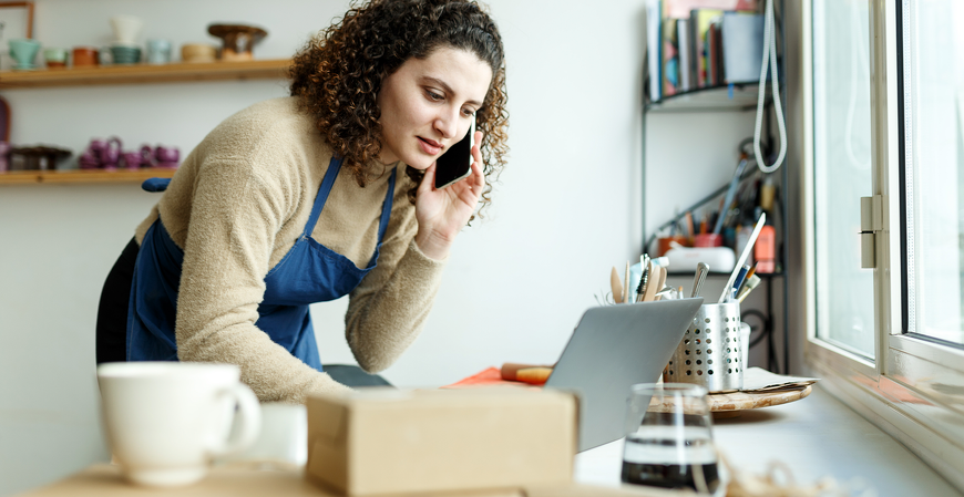 CRCSP defende empreendedores e Simples Nacional em meio à Reforma Tributária