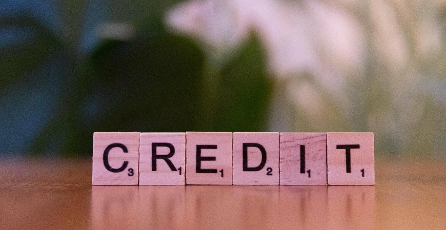 Linhas de crédito do BNDES: sua empresa pode aproveitar?