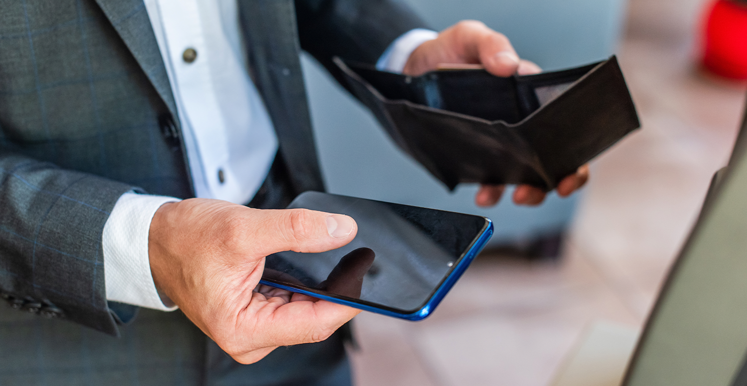 Crédito consignado: portabilidade digital começa dia 25
